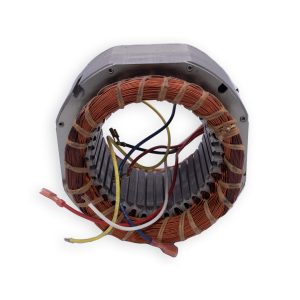 Handler Stator - One Speed Part P26-11