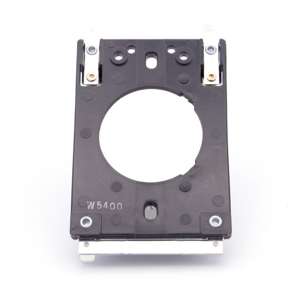 Handler Switch Hood - Two Speed Part P26-12A
