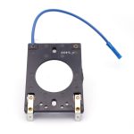 Handler Switch Hood - 1 Speed Part P26-12