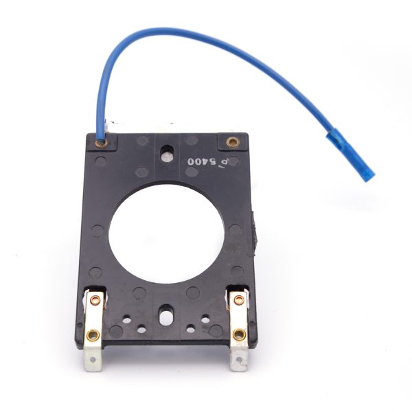 Handler Switch Hood - 1 Speed Part P26-12