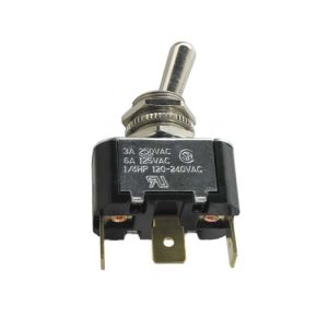 Handler Toggle Switch - 2 Speed Part P26-15A