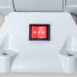 Handler Rocker Switch - 2 Speed Part P26-15B