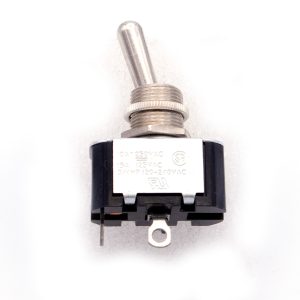 Handler Switch On/Off 1 Speed Part P26-15