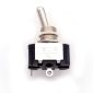 Home 19 Handler Switch On/Off 1 Speed Part P26-15