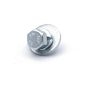 Handler Bolts & Washers Lo F/Low Ba Part P26-18