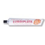 Handler Lubri-Plate-1-3/4 Oz Tube Part P26-22