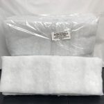 Handler Disposable Wax Filters-25/S Part P26105-DWF