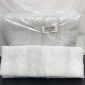 Handler Disposable Wax Filters-25/S Part P26105-DWF