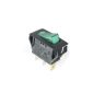 Handler Switch On/Off Part P32-01C