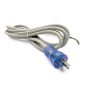 Handler Motor-Line/Cord Srt Part P32-01D