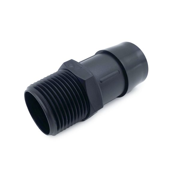 Handler Drain Hose Connection Part P31-03A