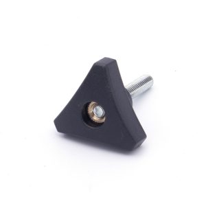 Handler Knob W/Stud F/Hsng Part P32-03B