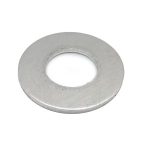 Handler Aluminum Washer For Mt Hub Part P31-04A