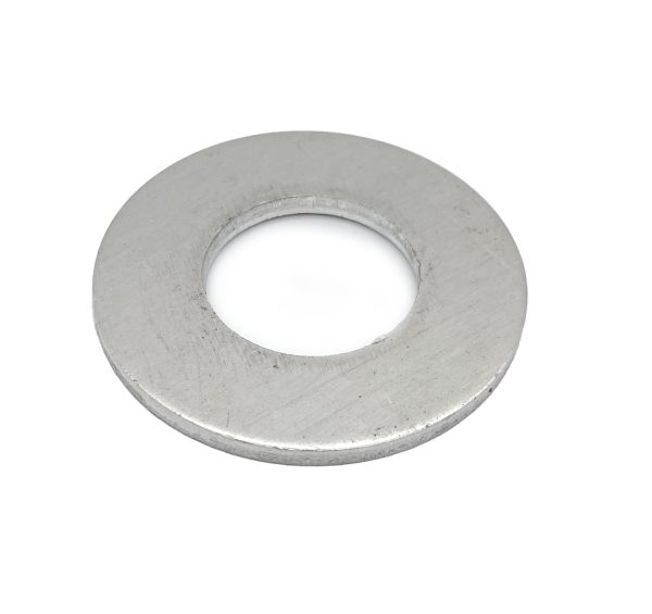 Handler Aluminum Washer For Mt Hub Part P31-04A