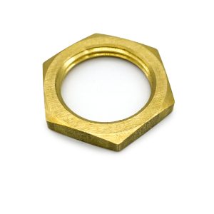 Handler Nut For Model Trimmer Hub Part P32-04B