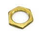 Handler Nut For Model Trimmer Hub Part P32-04B