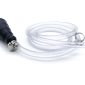 Handler Inlet Tube W/Faucet Adap Part P32-08