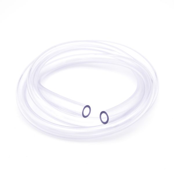 Handler Water Inlet Tubing Only Part P31-08B