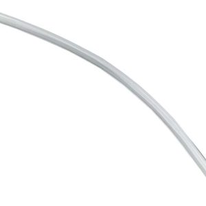 Handler Drain Hose 42" Part P32-09