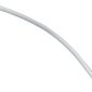 Handler Drain Hose 42