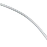 Handler Drain Hose - 42" For 31'S And 32'S Part P31-09