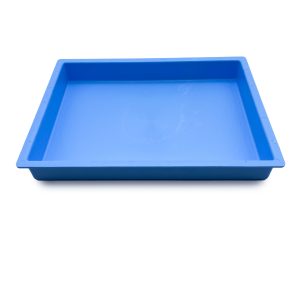 Handler Utility Tray Plastic For 31 Part P31-12