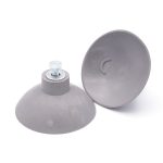 Handler Rubber Suction Cups For Mt-Set Of 2 Part P31-16