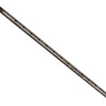 Handler Spray Tube For 10" Trimmer Part P31-07E