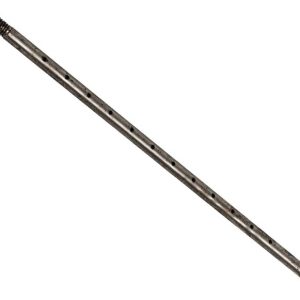 Handler Spray Tube For 10" Trimmer Part P31-07E