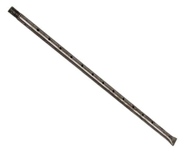 Handler Spray Tube For 10" Trimmer Part P31-07E