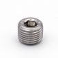 Handler Spray Tube Clean Out Plug Part P32-07G
