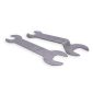 Handler Model Trimmer Wrenches (Set/2) Part P32-10