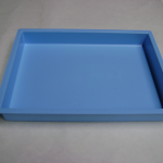 Handler Utility Tray Plastic For 32 Part P32-12