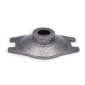 Handler Pressure Plate Part P33-04