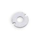 Home 20 Handler Large Washer For Pressure P Part P33-06