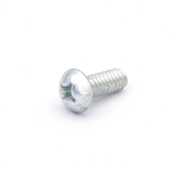 Handler Top Screw Part P33-09
