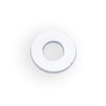 Handler Large Washer Part P38-05