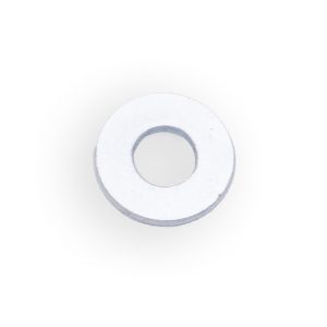 Handler Large Washer Part P38-05