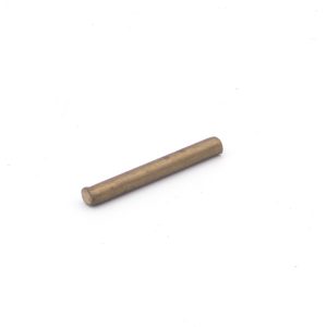 Handler Brass Pin Part P38-07