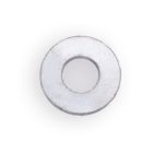 Handler Top Washer Part P38-10