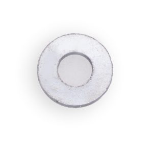 Handler Top Washer Part P38-10