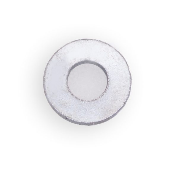 Handler Top Washer Part P38-10