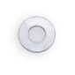 Handler Top Washer Part P38-10