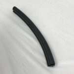 Handler Rubber Seal Gasket For Hepa Filter Part P42-02