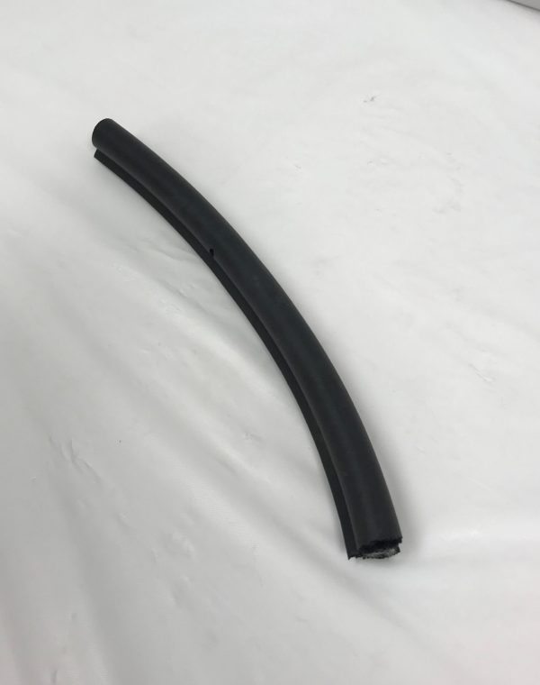 Handler Rubber Seal Gasket For Hepa Filter Part P42-02