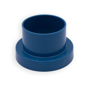 Handler Adapter, Loc-Line, Hose To 42Esu Part P42-04