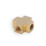 Handler Pressure Relief Valve 25Psi 1/4" Npt Part P448-07