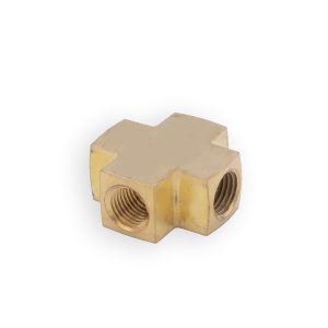 Handler Pressure Relief Valve 25Psi 1/4" Npt Part P448-07