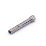 Handler Collet 3/32 Part P500-13