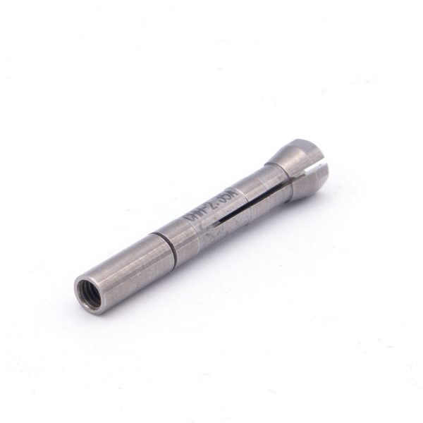 Handler Collet 3/32 Part P500-13